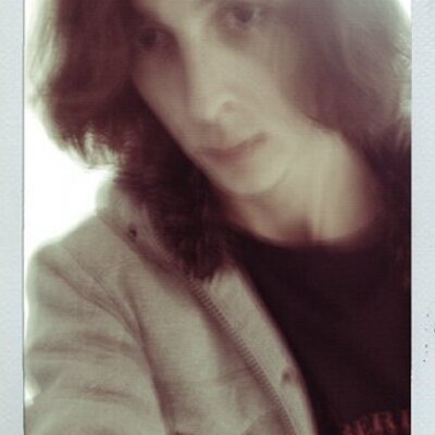 Profile Picture of Bruce Andrade (@bruceandrade) on Twitter