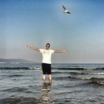 Profile Picture of Arek Jachimowicz (@arobezinsta.97) on Instagram