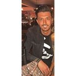 Dan. - Instagram Profile Picture of Dan. (@daniel_christmas) on Instagram