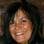 Profile Picture of Michele A. Sperounis (@michelesperounis) on Instagram