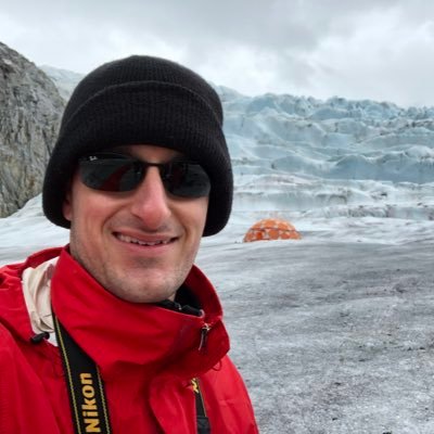 Profile Picture of Bryce Gordon (@Bryce_Gordon1) on Twitter