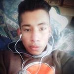 Profile Picture of david_maceda_miguel (@david_maceda_miguel) on Instagram