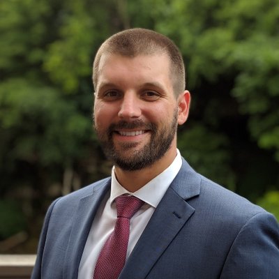 Matt Kircher - Twitter Profile Picture of Matt Kircher (@MattKircher) on Twitter