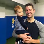 Profile Picture of Matthew (@matthewgoetz) on Instagram