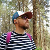 Profile Picture of Dave McGuire (@davemcguire5875) on Youtube