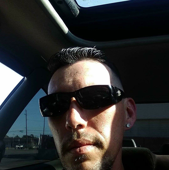 Profile Picture of Lawrence Moraga (@lawandz2013) on Poshmark