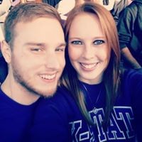 Profile Picture of Paige Downing (@paige-downing-1) on Quora