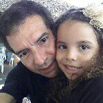 humberto brito imperatriz-ma - Instagram Profile Picture of humberto brito imperatriz-ma (@betobritobb) on Instagram