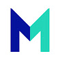 Profile Picture of Mars, Incorporated (@@Mars) on Tiktok