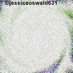 Profile Picture of Jessica Oswald (@jessicaoswald631) on Instagram