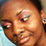 Profile Picture of Annabelle Evi-Parker (@VaVaLovesYou) on Flickr