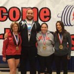 Profile Picture of Steve Halliday (@coachsteve87) on Instagram