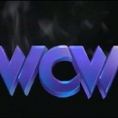 Profile Picture of Joel Karlin (@joelwcwfastdeal) on Twitter