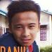 Profile Picture of Daniel Isomi (@daniel.isomi.9) on Facebook