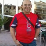 Profile Picture of Mario Marchese (@marchese.mariogiuseppe) on Instagram