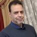 Profile Picture of Tarek Sakr (@tarek.sakr.376) on Facebook