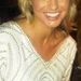 Profile Picture of Kimberly Church (@kimjchurch) on Pinterest