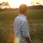 Profile Picture of Alexander Dennis (@alex_dennis) on Flickr