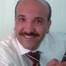 Profile Picture of Fuad Harb (@fuad.harb.90) on Facebook