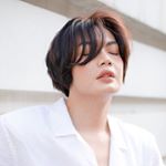 Profile Picture of Đào Bá Lộc (@daobaloc) on Instagram