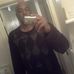 Profile Picture of Dwayne Toliver (@dwayne.toliver) on Facebook