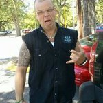 Profile Picture of Bobby Miner (@catfish850) on Instagram