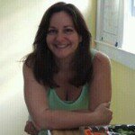 Profile Picture of Kathy Jordan (@onkanvas) on Instagram