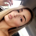 Profile Picture of Audrey✨👑 (@audreyruthschank) on Instagram