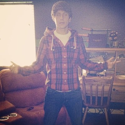 Brendan Castle - Twitter Profile Picture of Brendan Castle (@@bkcastle1) on Twitter