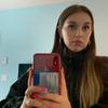 Profile Picture of audreanne bouchard (@@h0edreyy) on Tiktok