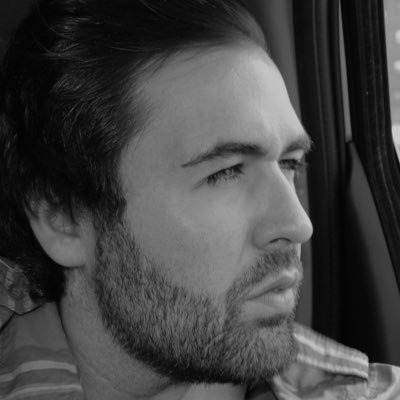 Joseph . B - Twitter Profile Picture of Joseph . B (@joseph_bastida) on Twitter