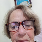 Profile Picture of Maria Lair Da Silva Machado (@marialairdasilvamachado3914) on Youtube
