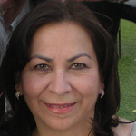 Profile Picture of Marisol Rocha (@marisol rocha) on Flickr