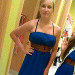 Profile Picture of brandy cooper (@brandy_cooper96) on Instagram