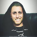 Profile Picture of Michael Merlina (@michaelcarnaby91) on Instagram