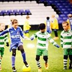 Profile Picture of Steven Kiernan (@steven_kiernan) on Instagram