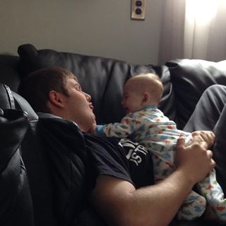 Profile Picture of Kyle Tracy (@kyle.tracy.35) on Facebook