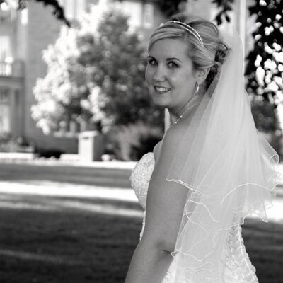 Profile Picture of Heather Bittner (@HERBittner) on Twitter