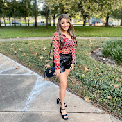 Profile Picture of Viridiana Aguirre (@viridianaaguirre8951) on Youtube