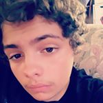 Profile Picture of Jacob Busch (@jacobbusch56) on Instagram