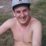Profile Picture of Austin Bates (@iamaustinbates) on Instagram