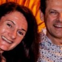 Profile Picture of Edward Mcnally (@edward-mcnally) on Quora