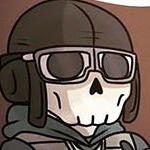 Profile Picture of Rogelio Gallegos Ledezma (@rogelio.gall.led1) on Instagram