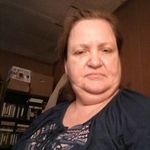 Profile Picture of Patricia Burton (@patriciaburton9260) on Instagram