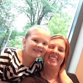 Profile Picture of Dawn Zimmerly-Arnold (@dawnarnold) on Pinterest