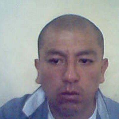 Profile Picture of Jaime Delgadillo Jim (@jaimed192002) on Twitter