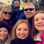 Profile Picture of Stacey Milne-Raymond (@staceymilneraymond) on Instagram