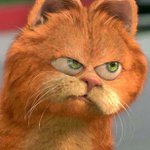Profile Picture of jason_garfield (@jason_garfield) on Instagram