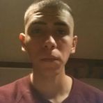 Profile Picture of Jesse Gandarilla (@jesse.gandarilla.9) on Facebook