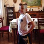 Profile Picture of david recine (@recinedavid8) on Instagram